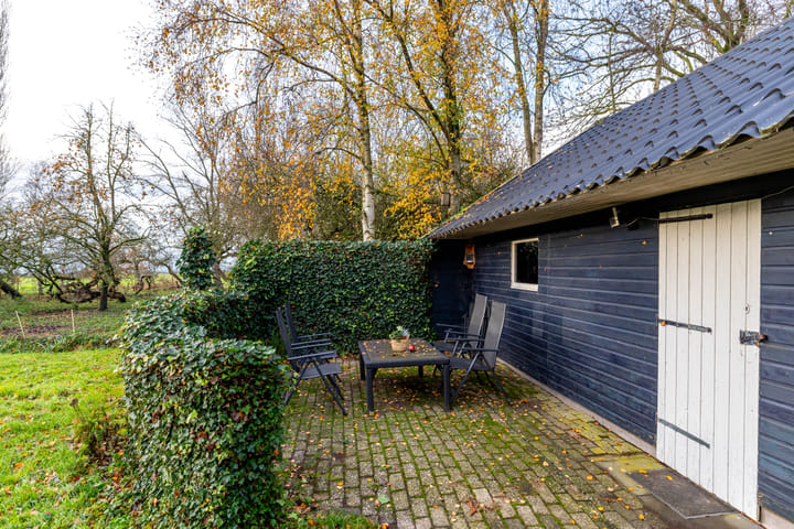 Foto 49 van Rijksweg 5