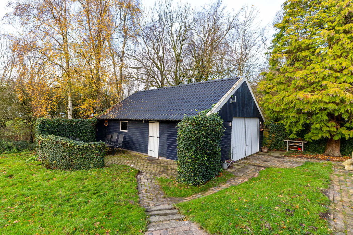 Foto 50 van Rijksweg 5