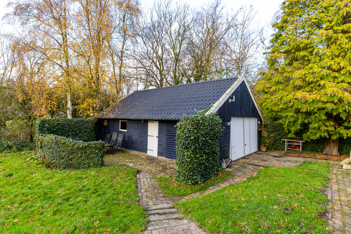 Foto 50 van Rijksweg 5