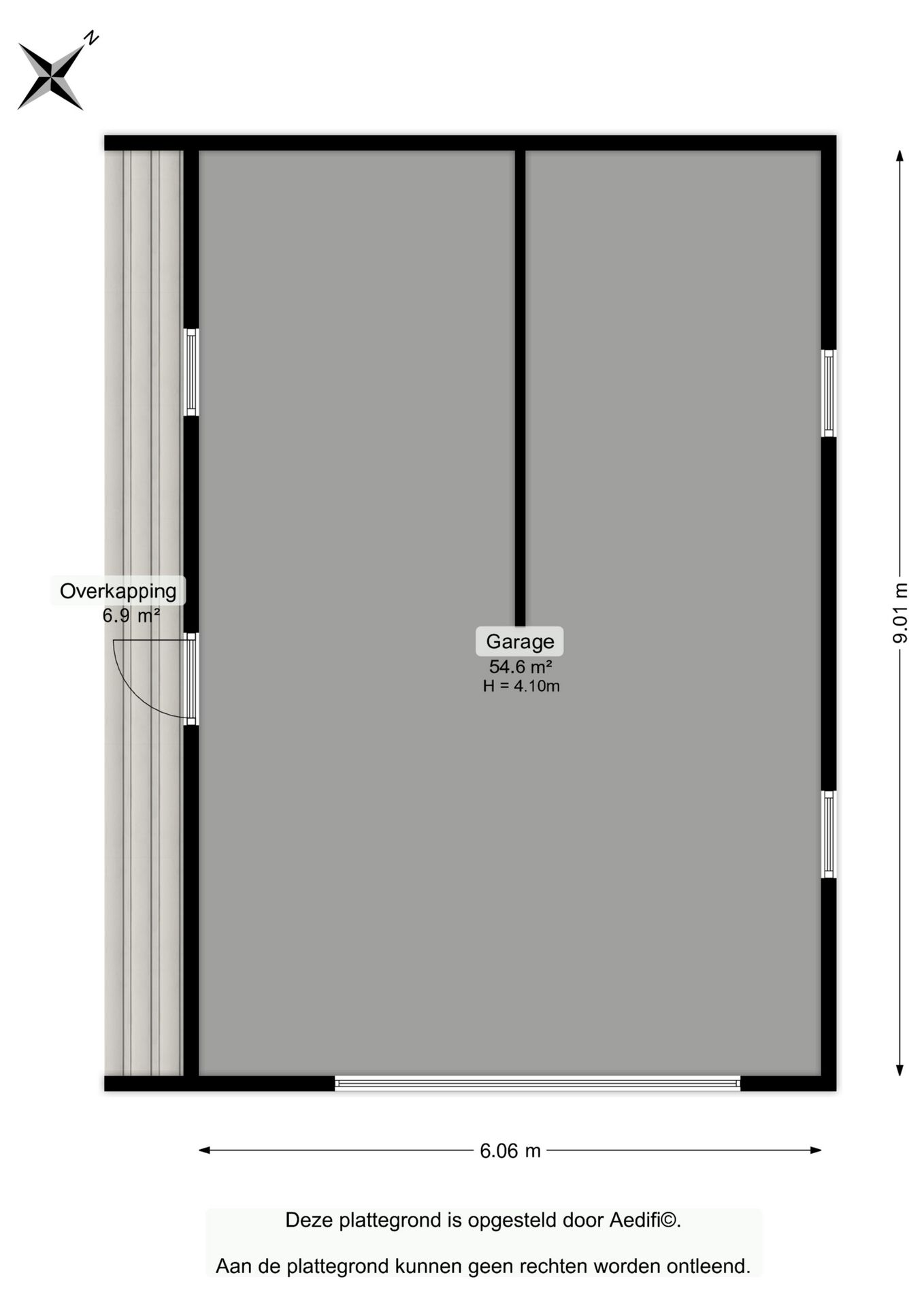 Foto 51 van Rijksweg 5