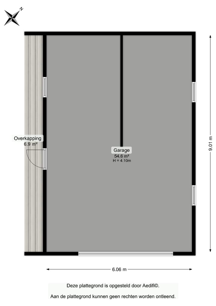 Foto 51 van Rijksweg 5