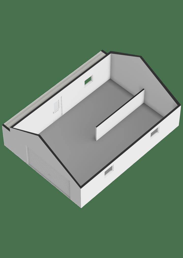 Foto 52 van Rijksweg 5