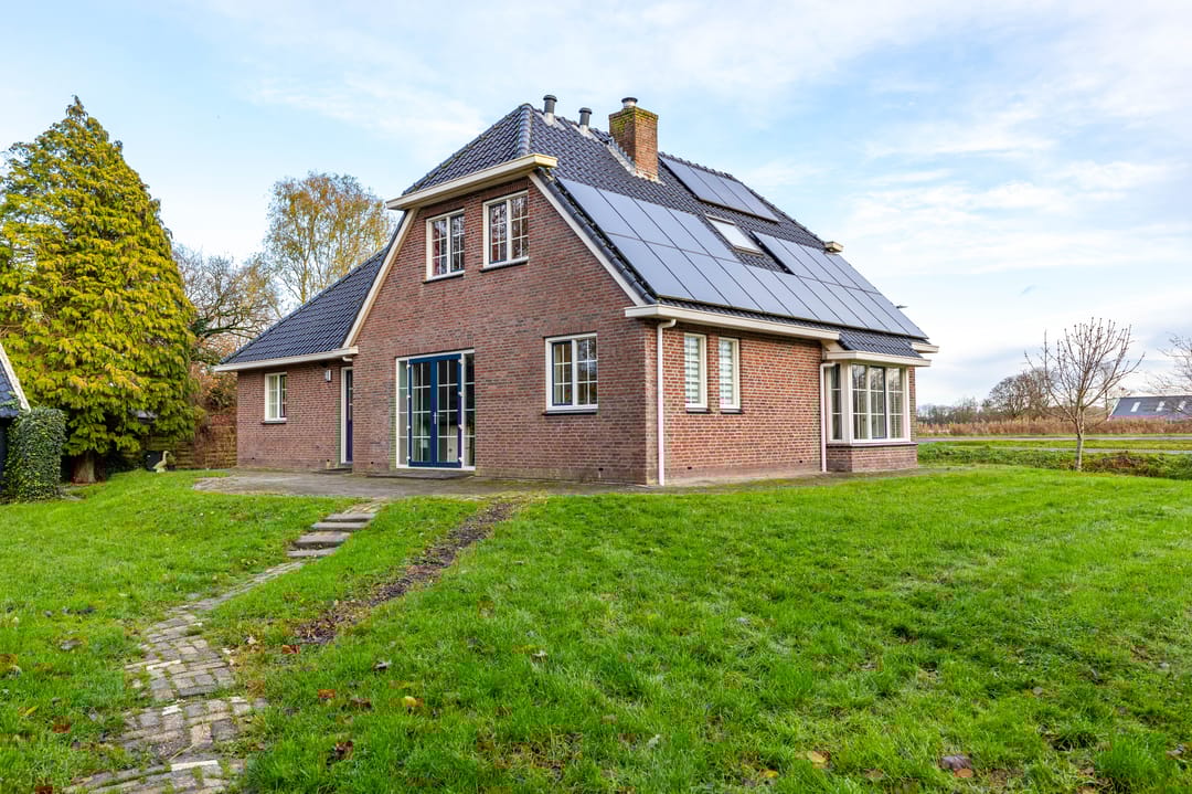 Foto 53 van Rijksweg 5