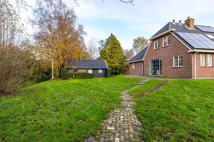 Foto 54 van Rijksweg 5