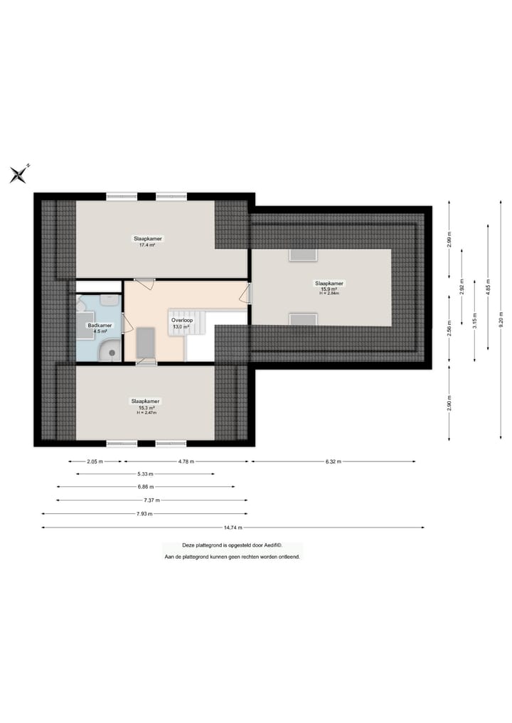 Foto 55 van Rijksweg 5