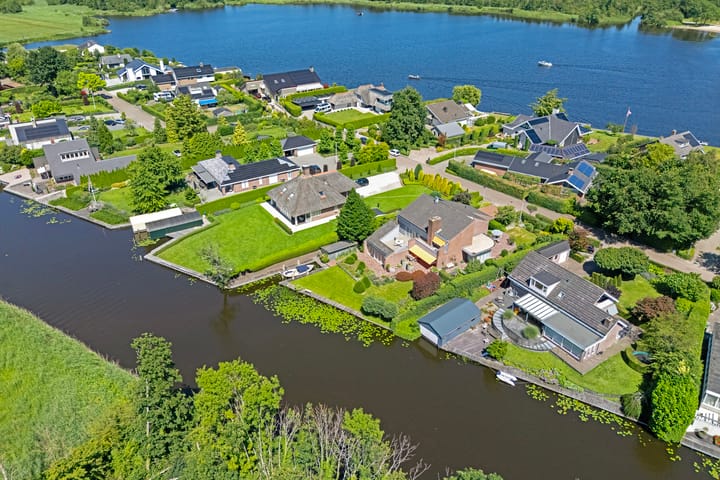 Foto 8 van Graaf Lodewijklaan 9