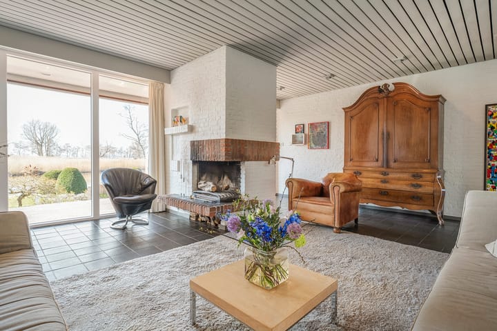 Foto 15 van Graaf Lodewijklaan 9