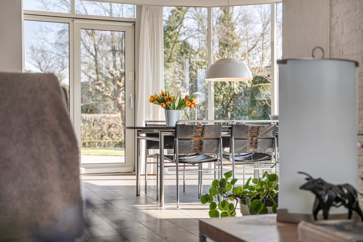 Foto 21 van Graaf Lodewijklaan 9