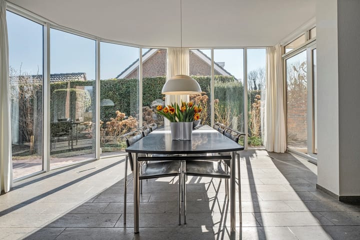 Foto 22 van Graaf Lodewijklaan 9