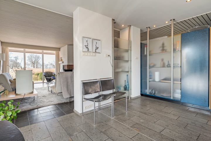 Foto 23 van Graaf Lodewijklaan 9