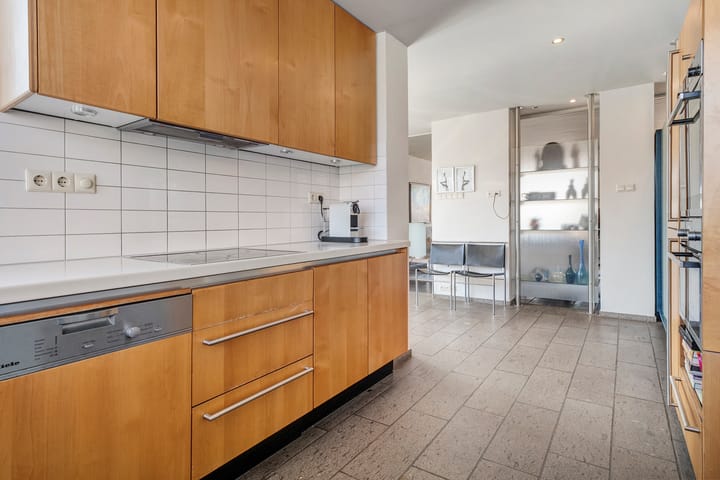 Foto 26 van Graaf Lodewijklaan 9