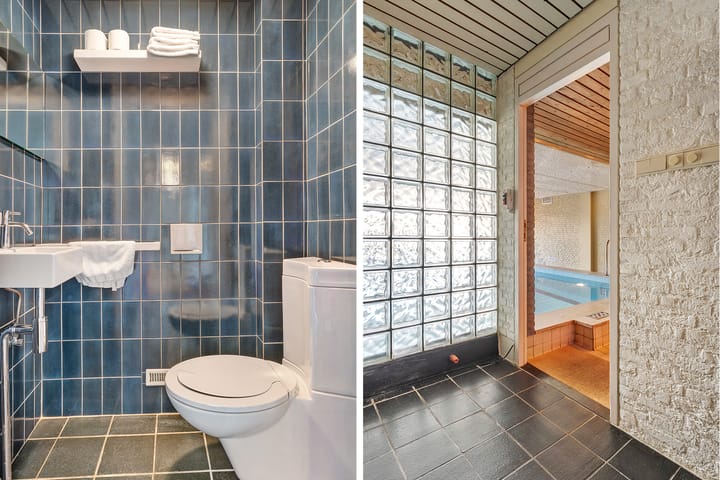 Foto 29 van Graaf Lodewijklaan 9