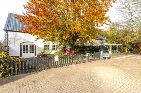 Wernhoutseweg 142 tertiary image