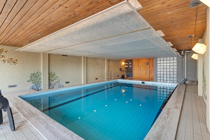 Foto 30 van Graaf Lodewijklaan 9