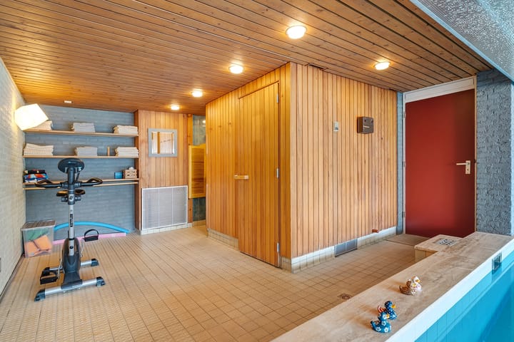 Foto 31 van Graaf Lodewijklaan 9