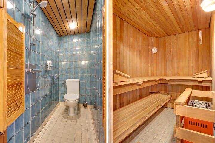 Foto 33 van Graaf Lodewijklaan 9