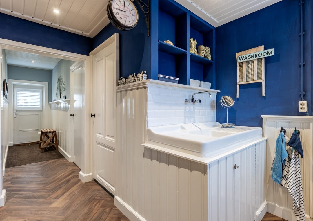 Foto 7 van Wernhoutseweg 142