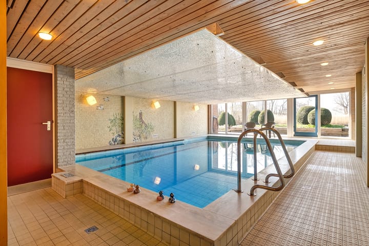 Foto 32 van Graaf Lodewijklaan 9