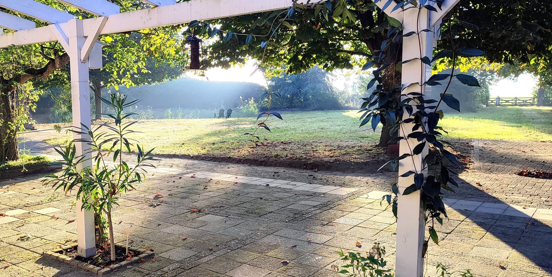 Foto 6 van Wernhoutseweg 142