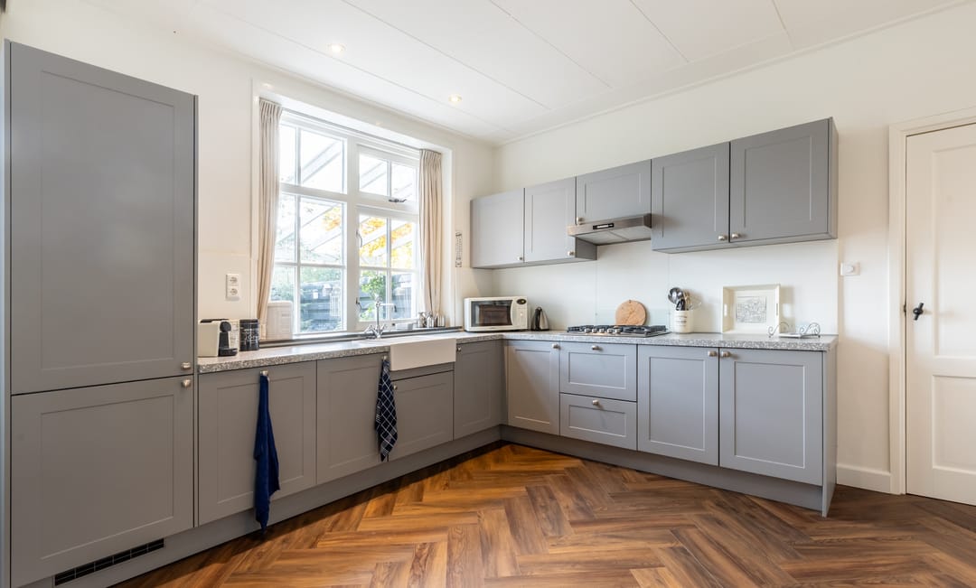 Foto 8 van Wernhoutseweg 142