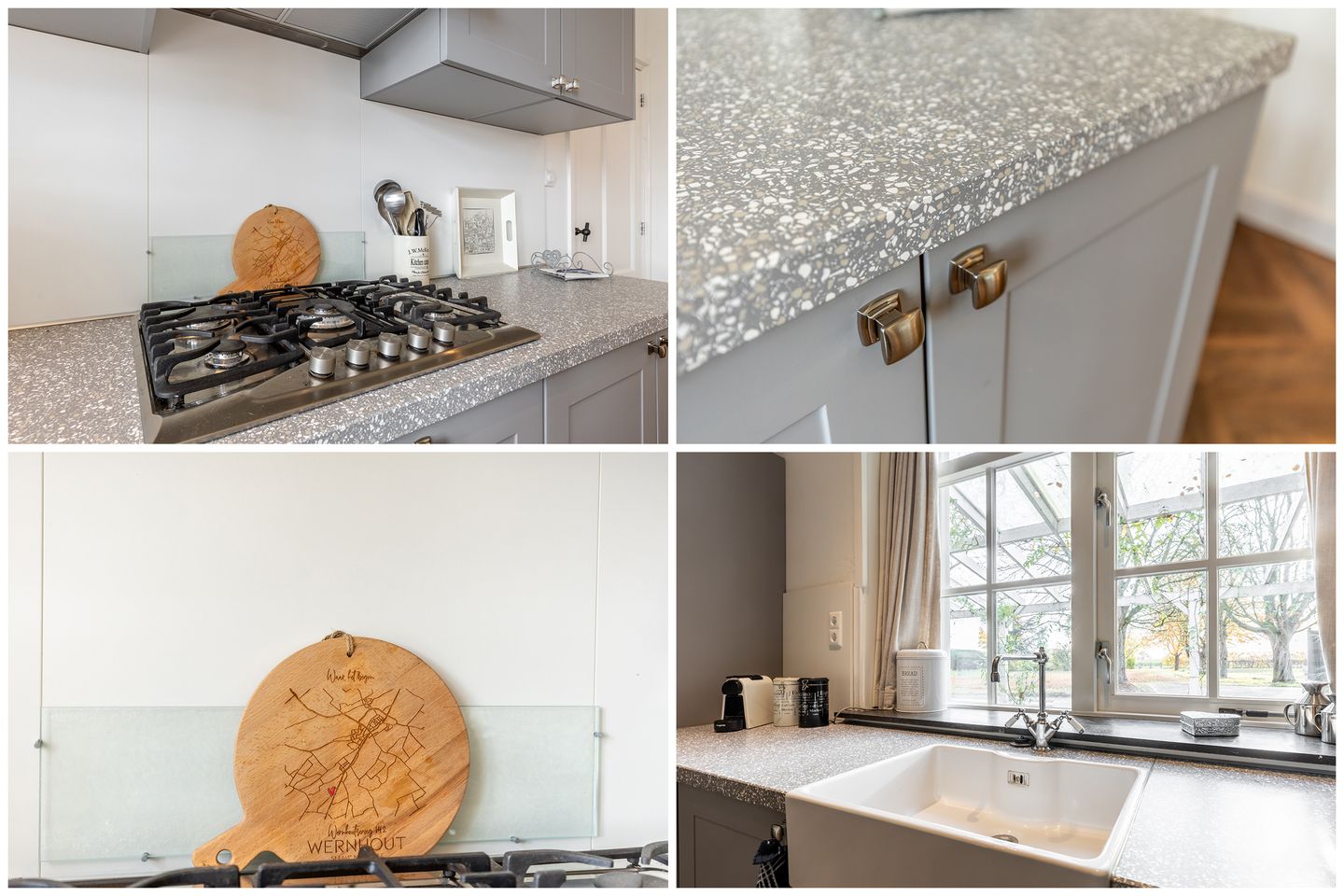 Foto 10 van Wernhoutseweg 142