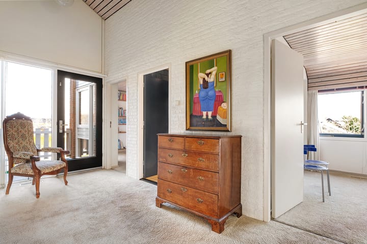 Foto 38 van Graaf Lodewijklaan 9