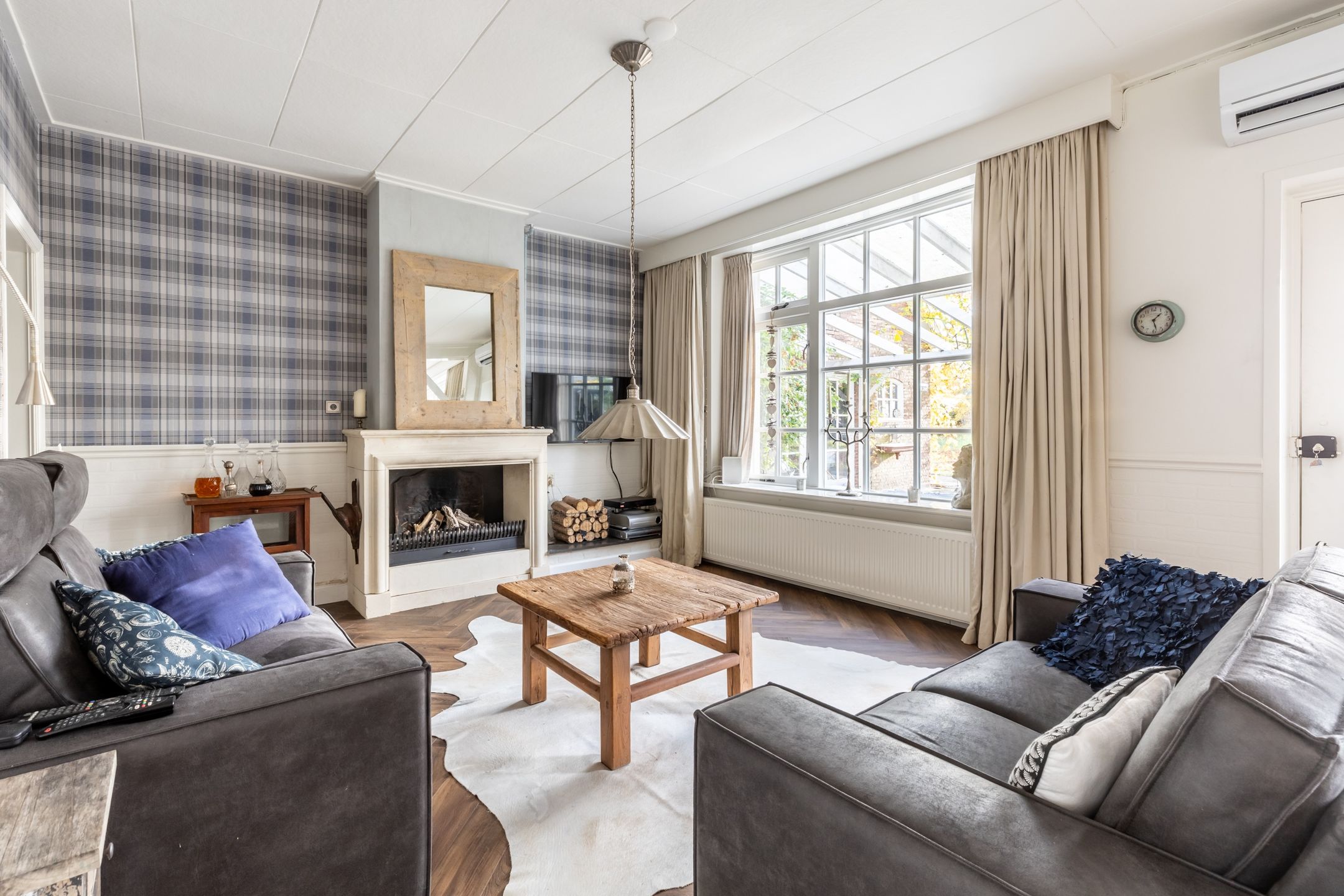 Foto 12 van Wernhoutseweg 142