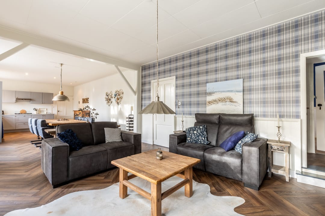 Foto 13 van Wernhoutseweg 142