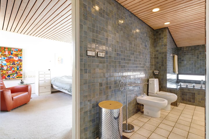 Foto 41 van Graaf Lodewijklaan 9