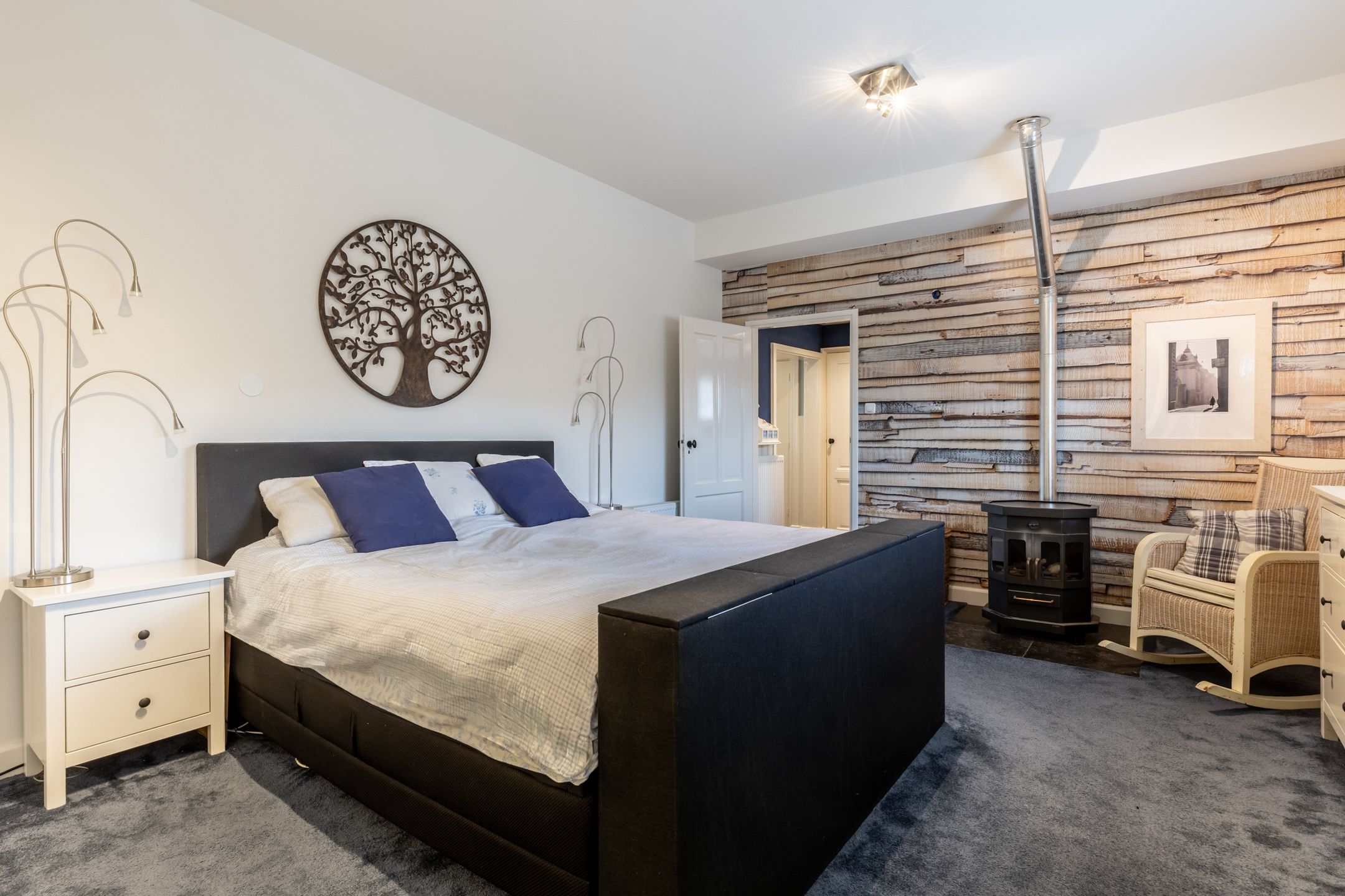 Foto 15 van Wernhoutseweg 142