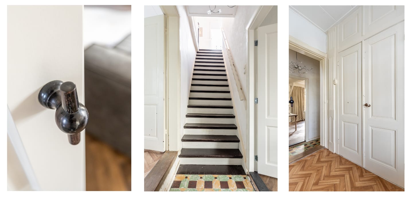 Foto 14 van Wernhoutseweg 142