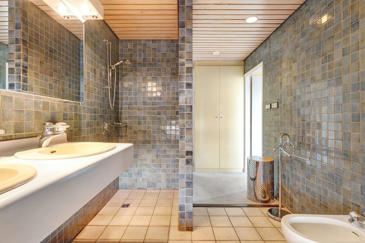 Foto 42 van Graaf Lodewijklaan 9