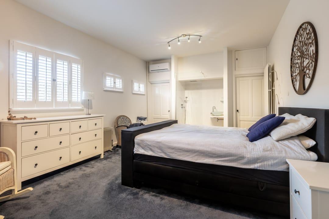 Foto 16 van Wernhoutseweg 142