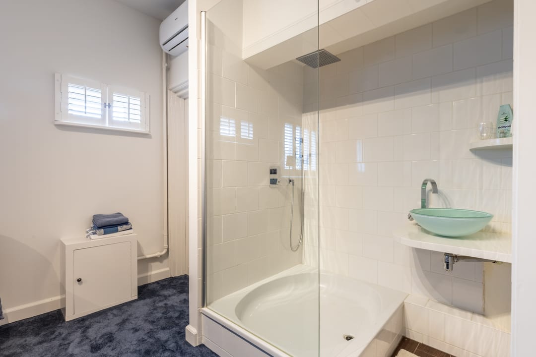 Foto 17 van Wernhoutseweg 142