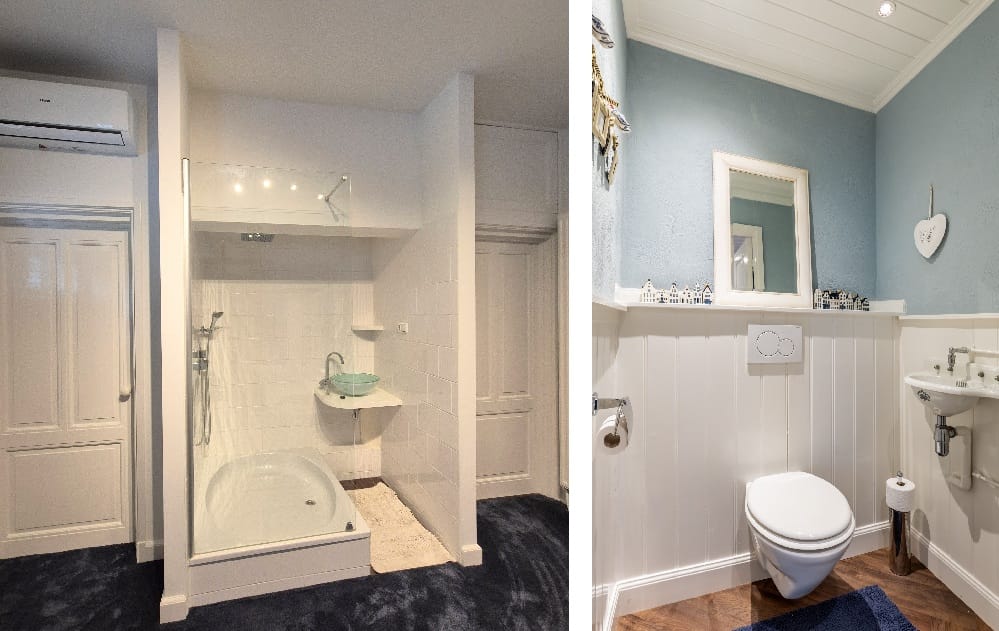 Foto 18 van Wernhoutseweg 142