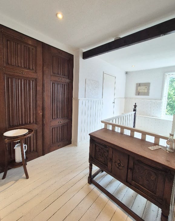 Foto 19 van Wernhoutseweg 142