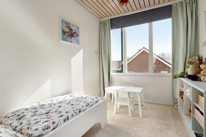 Foto 45 van Graaf Lodewijklaan 9