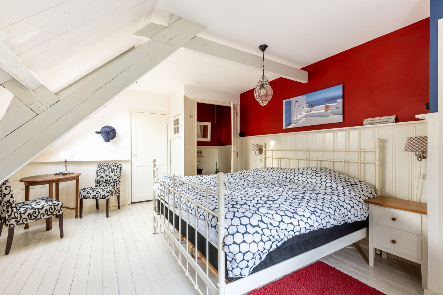 Foto 20 van Wernhoutseweg 142