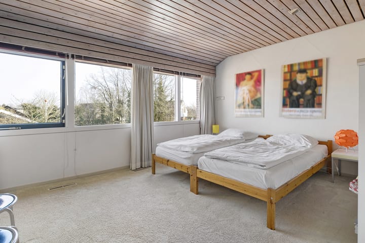 Foto 46 van Graaf Lodewijklaan 9