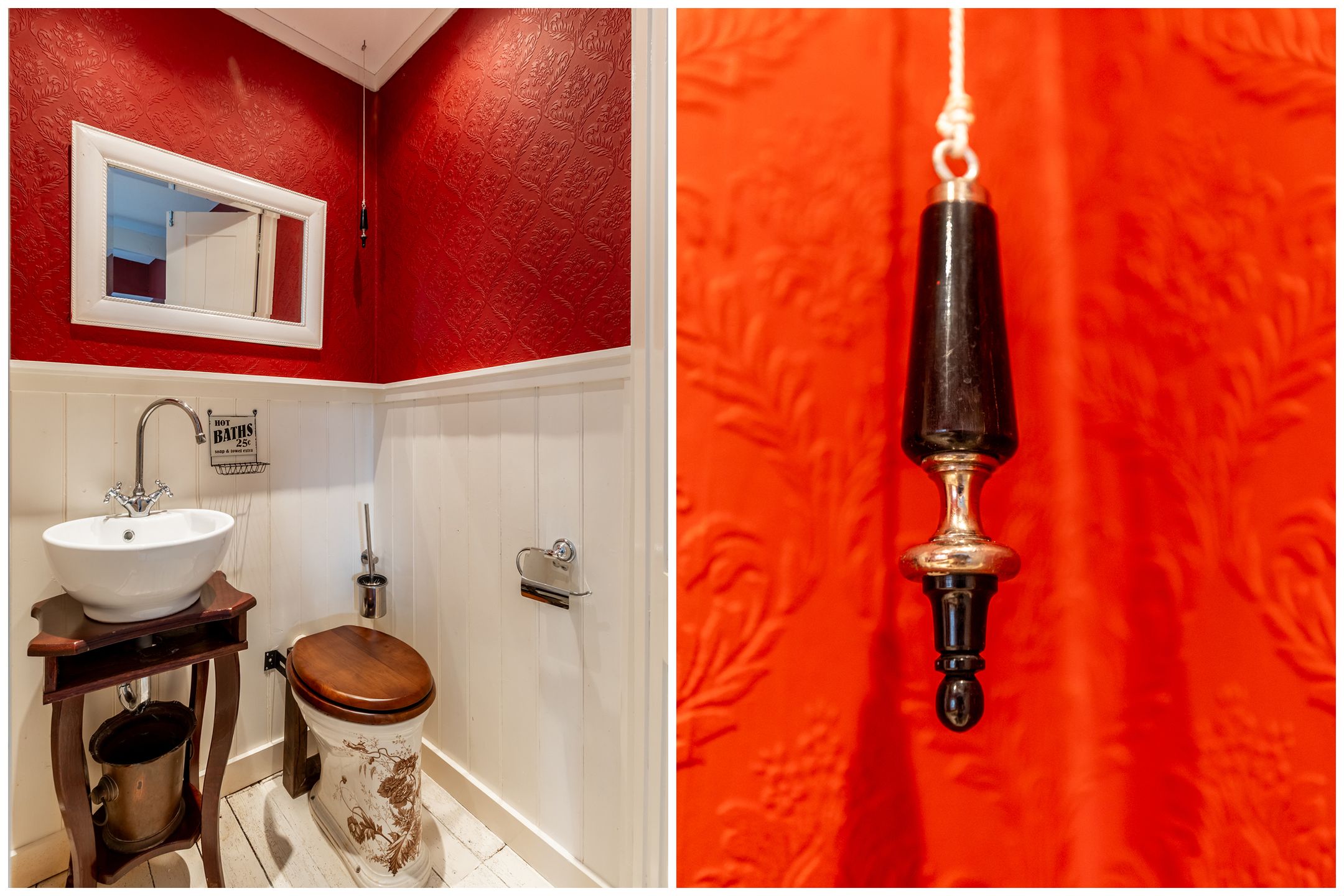 Foto 21 van Wernhoutseweg 142