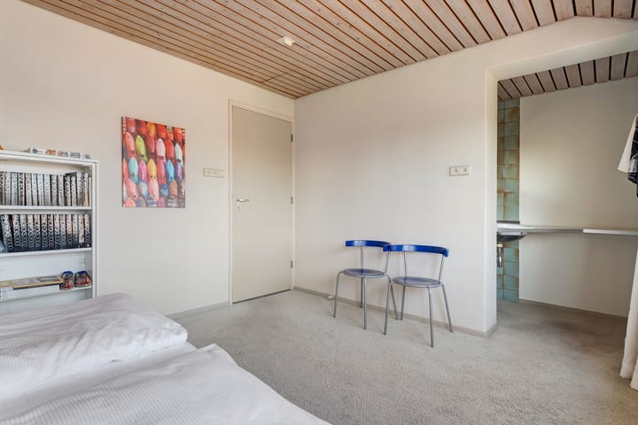 Foto 47 van Graaf Lodewijklaan 9