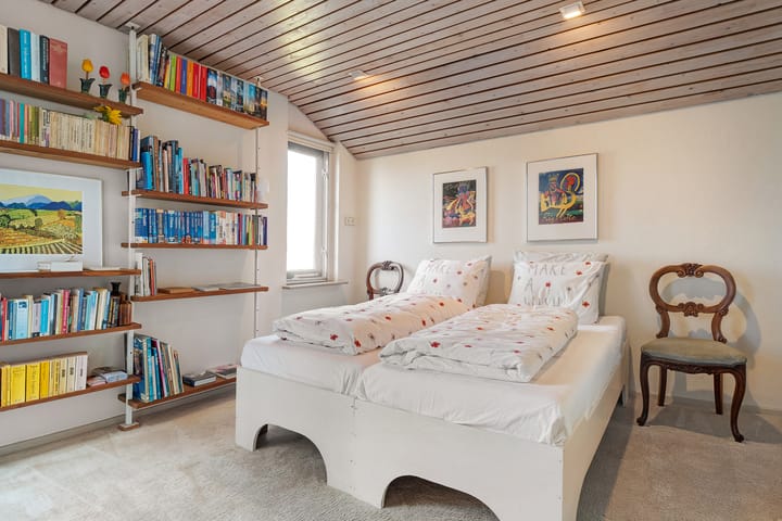 Foto 48 van Graaf Lodewijklaan 9