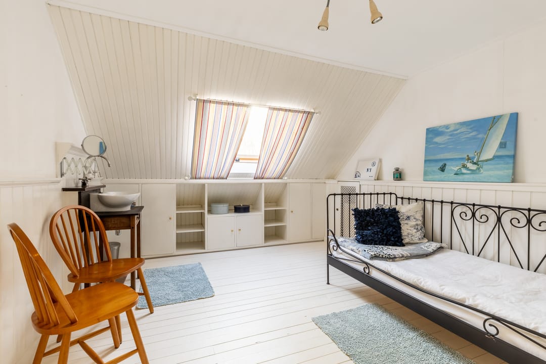 Foto 22 van Wernhoutseweg 142