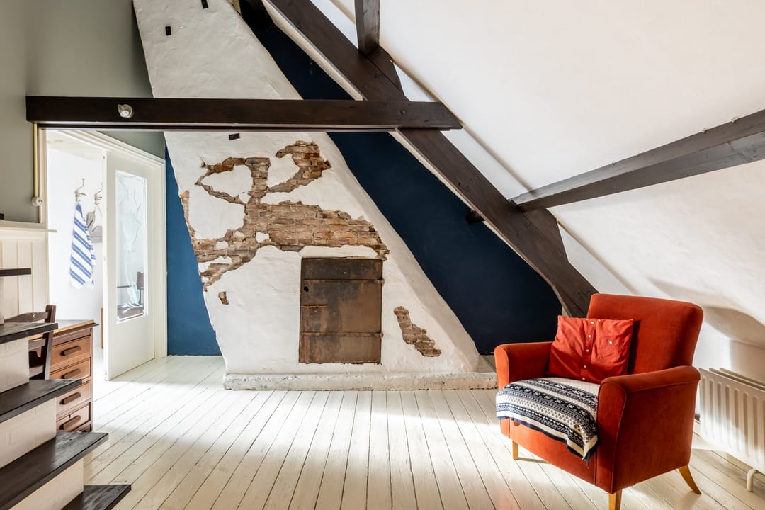 Foto 23 van Wernhoutseweg 142