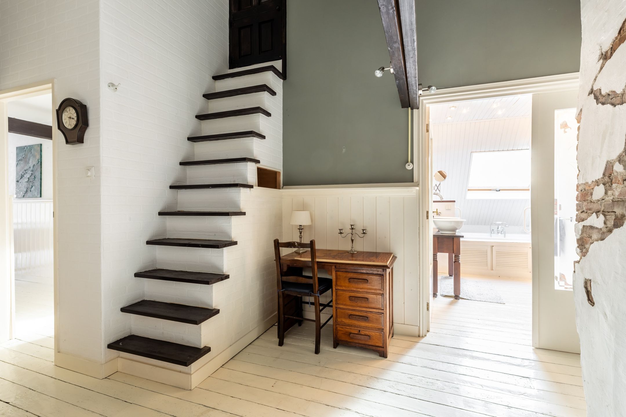 Foto 24 van Wernhoutseweg 142