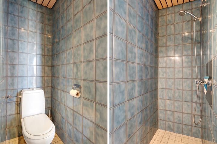 Foto 51 van Graaf Lodewijklaan 9