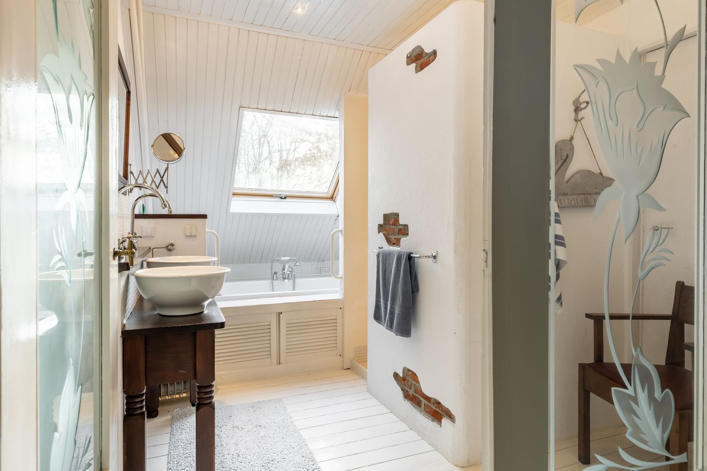 Foto 25 van Wernhoutseweg 142