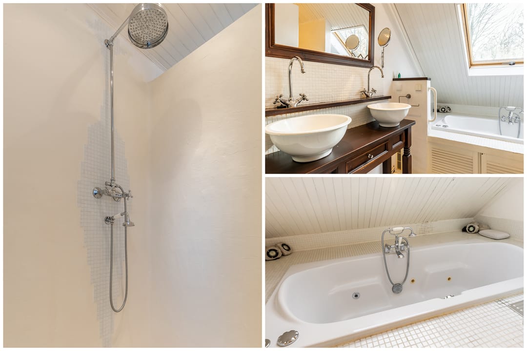 Foto 26 van Wernhoutseweg 142