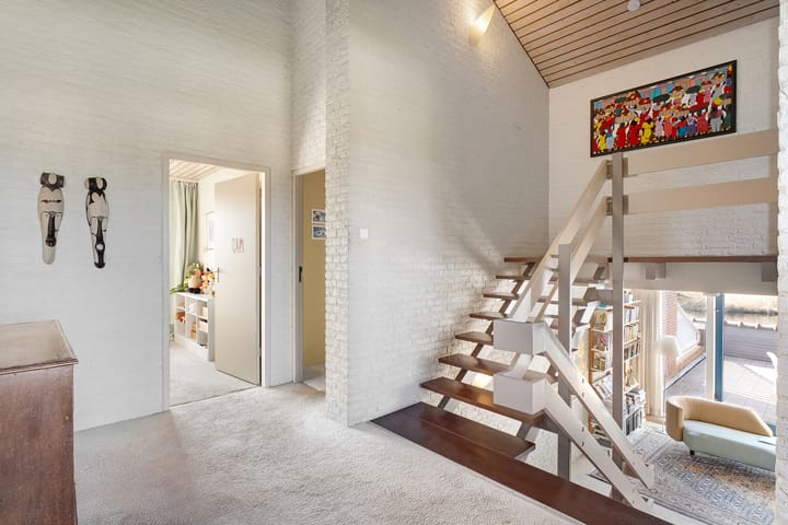 Foto 52 van Graaf Lodewijklaan 9