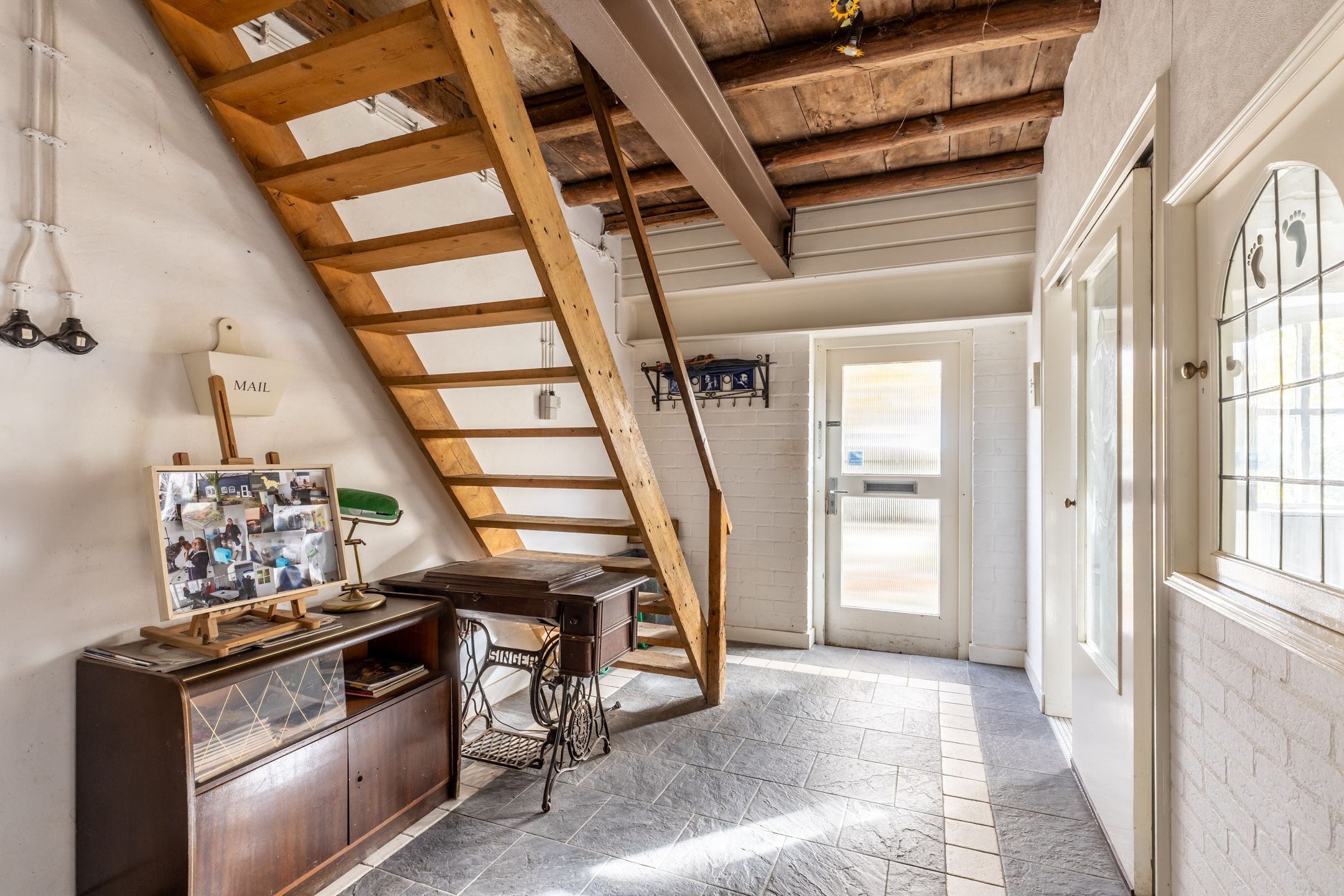 Foto 27 van Wernhoutseweg 142